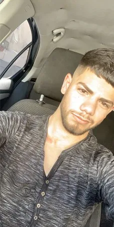 אחמד שעבאן