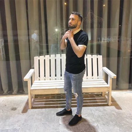 תבחרי את
