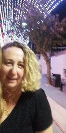 ורו