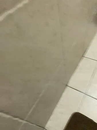 Zxxx