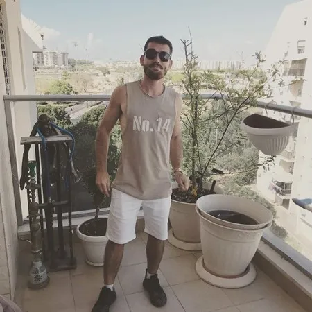 סקסי143