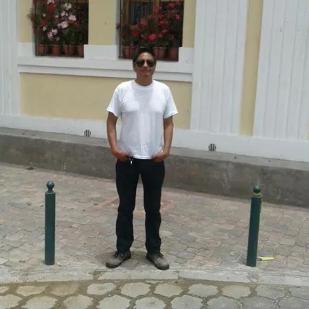 Fuerte