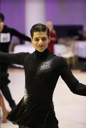 Ziv23