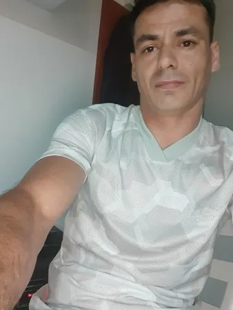 חתיך1