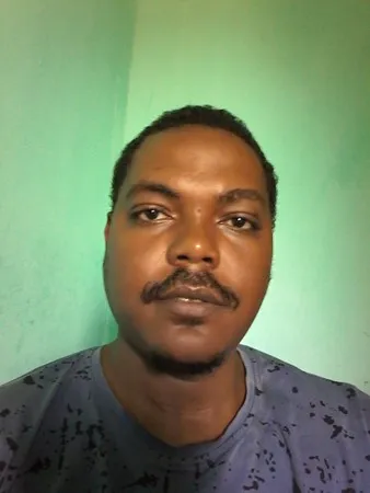 Yosi69