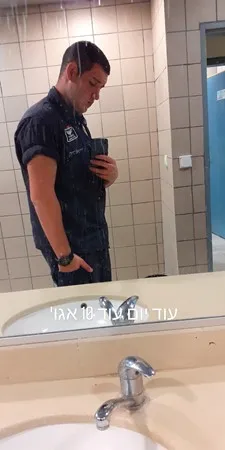 Yoursoldier1