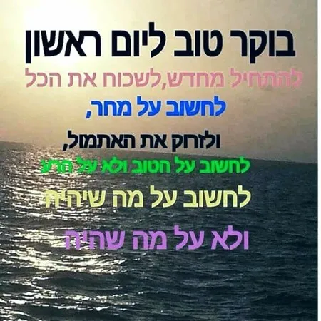 נדי