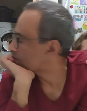 רני66