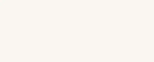 Modhe