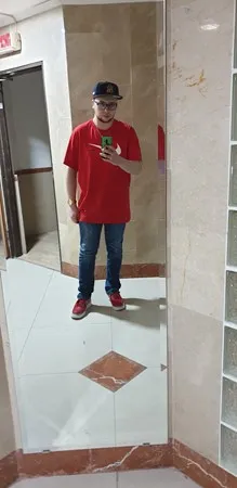 IlanDaBaller