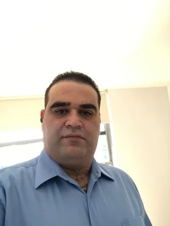 שון34