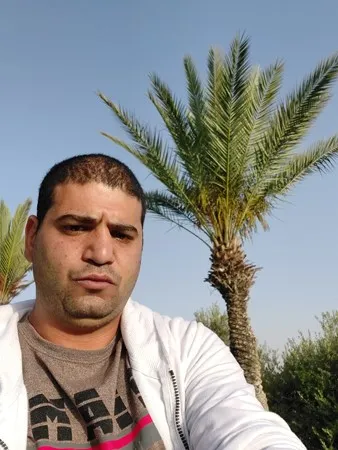 הקבורה 360