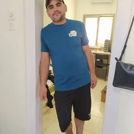 שלום12123