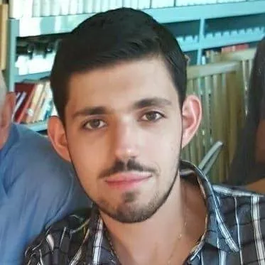 LeIgor