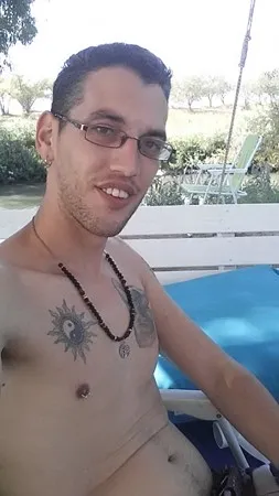 eli34