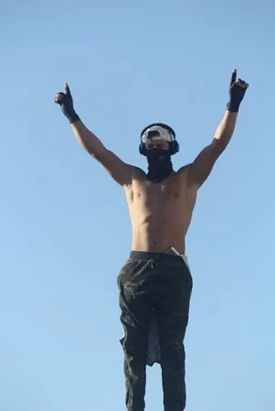 משי