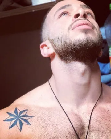 זכאר