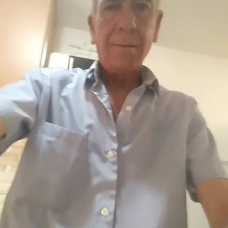 נועז