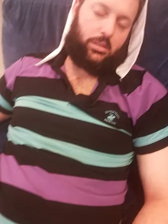 נשמה עם אהבה