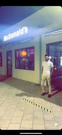 דאני13