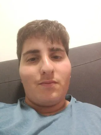 יפה שלי