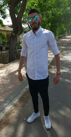 רזיאל 