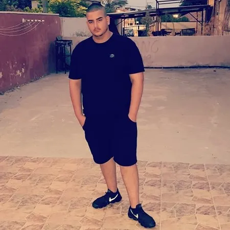 ביגיקוק
