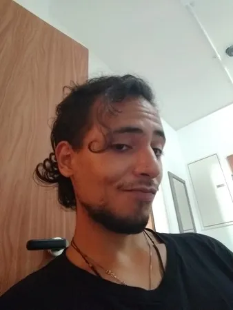 איתי בזק