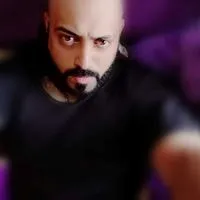 Nidal556