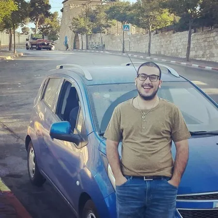 אור רחמן
