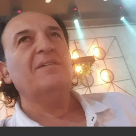  כנות
