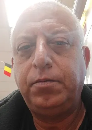 יזיזים