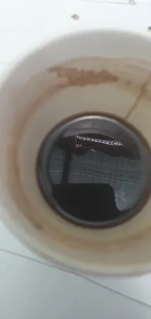 איתיופיה