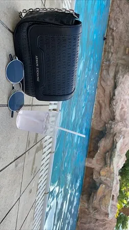 הבובה שלך