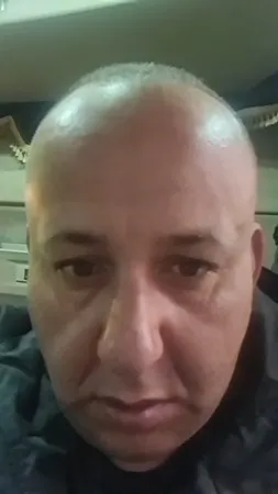 אמיד אמיד