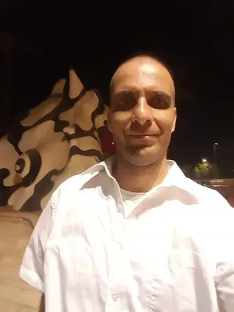 ואן