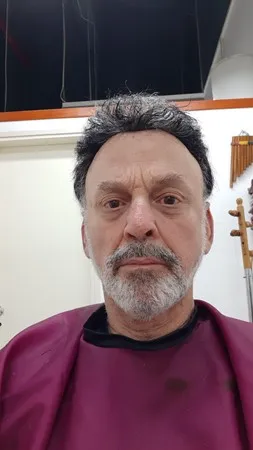 המרגיש