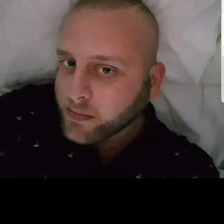 Adir87
