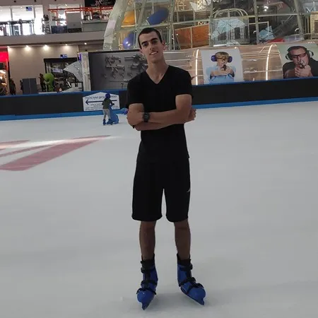 ,לוחם