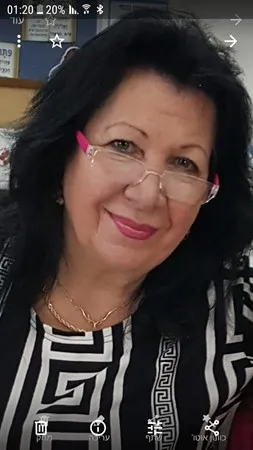 ג'קלי