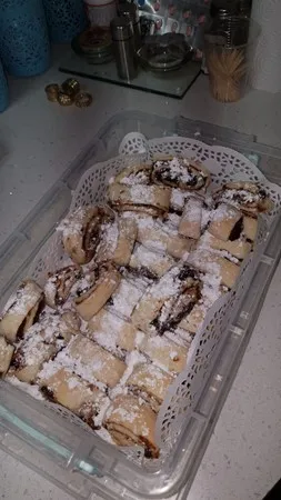 משמיד הבתולות