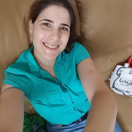 שירוש לב