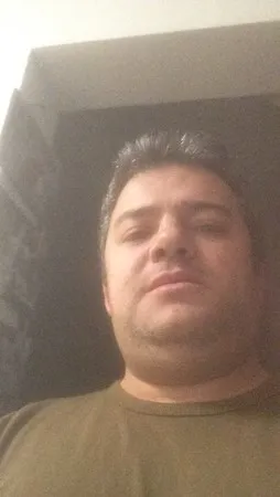 134556790Bari