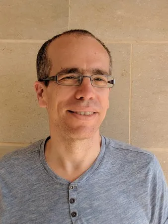 אודי ש