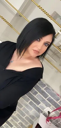  TaNyA