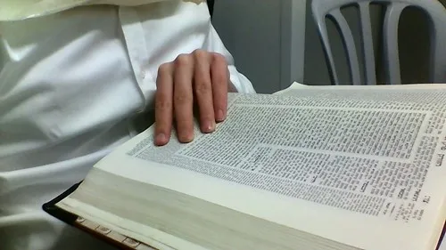 אלי אייזן