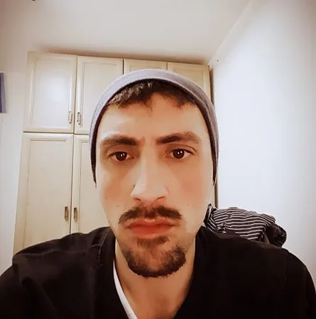 egal86