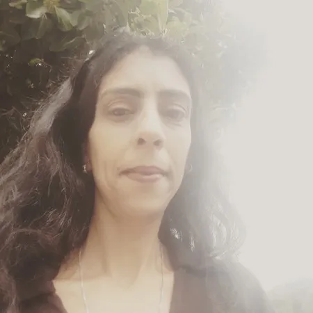 סיוון לוי