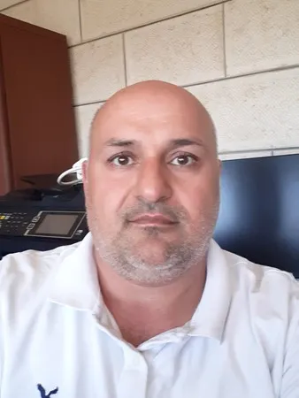 מרון