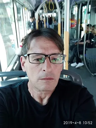 פנקייק